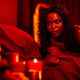 Image: Starz